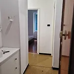 Appartamento Nuovo, Appena Arredato