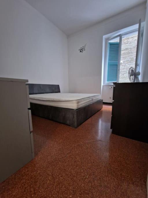 Appartement Nuovo, Appena Arredato Gênes